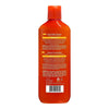 Shampoo Cantu For Natural Hair Curly hair