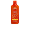 Shampoo Cantu For Natural Hair Curly hair