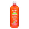 Conditioner Cantu Guava and Ginger 400 ml Soothing