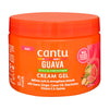 Curl Defining Cream Cantu Style and Strengthen 340 g