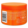 Curl Defining Cream Cantu Style and Strengthen 340 g