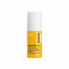 Eye Area Cream StriVectin 320120 10 ml Anti-eye bags