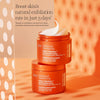 Facial Exfoliator StriVectin Daily Reveal 60 Units