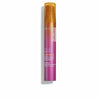 Gel for Eye Area StriVectin Action C 15 ml Anti-eye bags