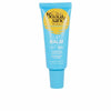 Lip Balm Bondi Sands Lip Balm Spf 50+ 10 g