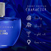 Women's Perfume Kylie Minogue Disco Darling EDP 75 ml