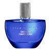Women's Perfume Kylie Minogue Disco Darling EDP 30 ml