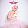 Women's Perfume Ariana Grande Cloud Pink EDP