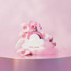 Women's Perfume Ariana Grande Cloud Pink EDP