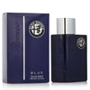 Men's Perfume Alfa Romeo EDT Blue 125 ml