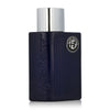 Men's Perfume Alfa Romeo EDT Blue 125 ml