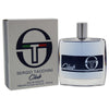 Men's Perfume Sergio Tacchini Club EDT