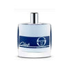 Men's Perfume Sergio Tacchini Club EDT