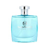 Men's Perfume Sergio Tacchini Ocean's Club EDT