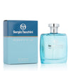Men's Perfume Sergio Tacchini Ocean's Club EDT