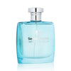 Men's Perfume Sergio Tacchini Ocean's Club EDT