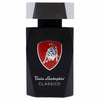 Men's Perfume Tonino Lamborghini Classico EDT 125 ml