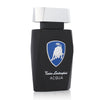 Men's Perfume Tonino Lamborghini EDT