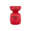 Women's Perfume LIU JO Glam EDP 50 ml