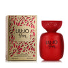Women's Perfume LIU JO Glam EDP