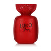 Women's Perfume LIU JO Glam EDP