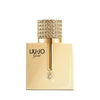 Women's Perfume LIU JO Gold EDP 75 ml