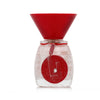 Women's Perfume LIU JO Lovely U EDP 30 ml