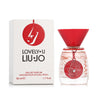 Women's Perfume LIU JO Lovely U EDP