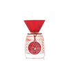Women's Perfume LIU JO Lovely U EDP