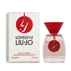 Women's Perfume LIU JO Lovely U EDP