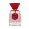 Women's Perfume LIU JO Lovely U EDP