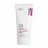 Anti-Wrinkle Cream StriVectin Cleanser