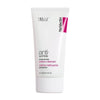 Facial Cleanser StriVectin Wrinkle 150 ml