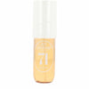 Unisex Perfume Sol De Janeiro CHEIROSA 90 ml