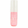 Body Mist Sol De Janeiro CHEIROSA 40 90 ml
