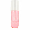 Body Mist Sol De Janeiro CHEIROSA 40 240 ml