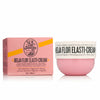 Firming Body Cream Sol De Janeiro BEIJA FLOR 240 ml