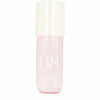 Beauty Water Sol De Janeiro CHEIROSA Cheirosa 68 240 ml
