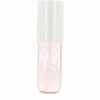 Body Spray Sol De Janeiro CHEIROSA 90 ml