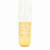 Unisex Perfume Sol De Janeiro CHEIROSA 90 ml
