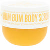 Body Exfoliator Sol De Janeiro BRAZILIAN BUM BUM 220 ml