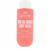 Shower Gel Sol De Janeiro BOM DIA BRIGHT 385 ml
