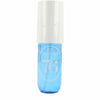 Beauty Water Sol De Janeiro CHEIROSA Cheirosa 76 90 ml