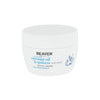 Hair Serum Beaver COCONUT OIL & QUINOA 100 ml