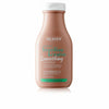 Straightening Shampoo Beaver BRAZILIAN KERATIN 350 ml