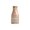 Conditioner Beaver BRAZILIAN KERATIN 350 ml