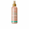 Heat Protector Beaver BRAZILIAN KERATIN 200 ml