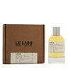 Women's Perfume Le Labo EDP Lys 41 100 ml