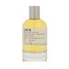 Women's Perfume Le Labo EDP Lys 41 100 ml