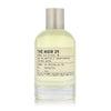 Unisex Perfume Le Labo Thé Noir 29 EDP 100 ml